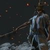 ashen_hunter