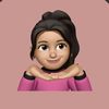 srinaya_13