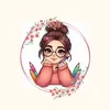amyhutchcraft