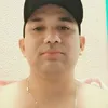 mauricioalvesdeli7