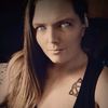 fallendragonangel0322