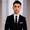 ramazan._.barware20