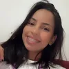 shirlleym4