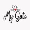 oh_my_gato