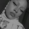 shekinah6670