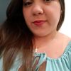 dorianaandreaanguloch