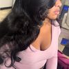 brookee_brooke