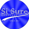 sisureofficial