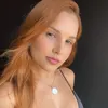 keziamelocruz