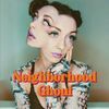 neighborhood.ghoul