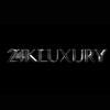 24karats_luxury