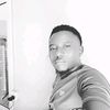 diamond_prints