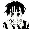 jokerious_tv