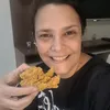priscilapires04