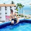 victor_marquez_55