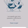user81132667