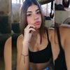 naydelin.777