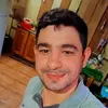 ronaldomaidana4