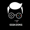 GeekZone