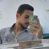 zaiinzz_