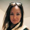 christine.g.84
