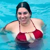 kellyqueline