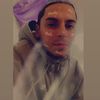 murda_mao