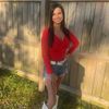 brittanyhernandez70