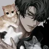 7w7todoroki._.shoto