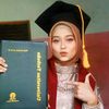 .mamud_1