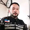 _bagsik83ngdavao