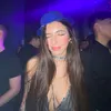 lavidasecretadeastrid