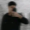 cnzin_00