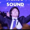 javier_milei
