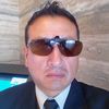 luissargar
