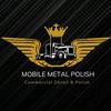 mobile_metal_polish