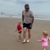 glen.cunningham7
