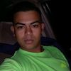 kevinperezlutin