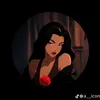 jsm_lay