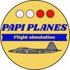papiplanes