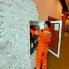 artkb444a
