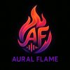 auralflame