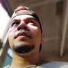 jonnyviana0