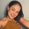 euanaglenda