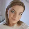 paulinapradzinska