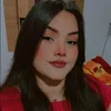 maya_dutraa