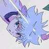 mysticmistx