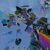 oneproplayer