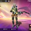 freddyr19