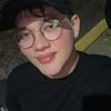 sam_10c